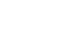 Région Provence Alpes Côte d'Azur